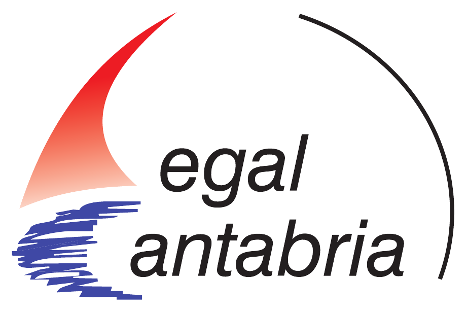 Legal Cantabria